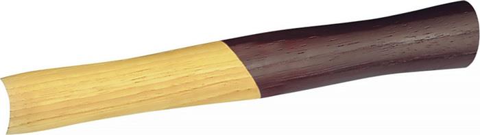 Schonhammerstiel 300 mm 0,12 kg