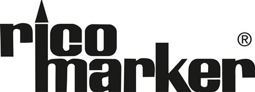 RICO MARKER