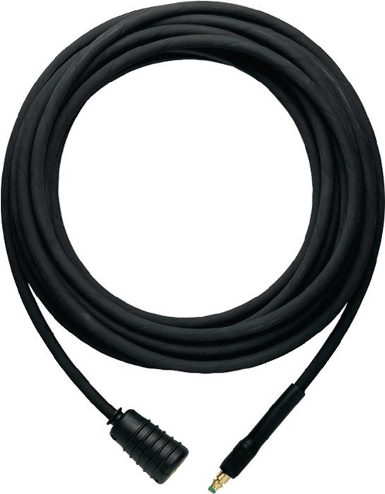 Hochdruckschlauchverlängerung Länge 7 m für C110/120, P150/160, E130/140 NILFISK