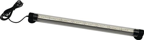 LED-Maschinenleuchte Tubelight L 24 W 900 lm BAUER & BÖCKER