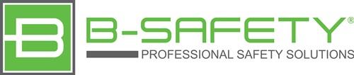 B-SAFETY