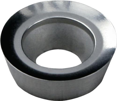 Wendeschneidplatte RDHT 1003MO-ALU N20 Kopierfräsen PROMAT