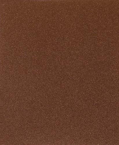 Schleifgewebe L280xB230mm K.100 f.Holz/Metall Korund TECWERK