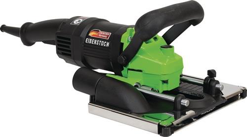 Fenstersäge EFS 200 1400 W EIBENSTOCK
