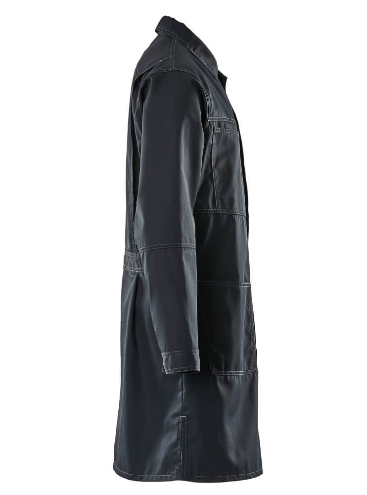 Kittel LIGHT Schwarzblau L