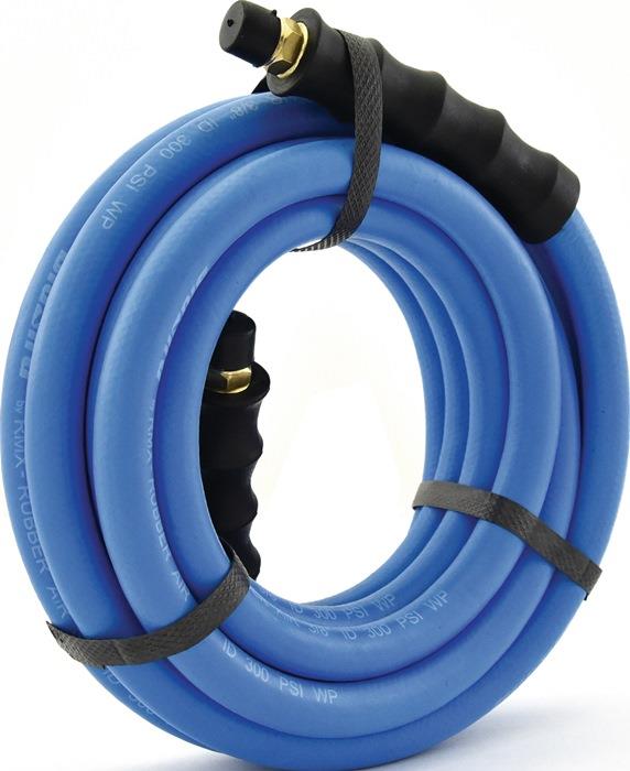 Druckluftschlauch flextrem BluBird 10 m