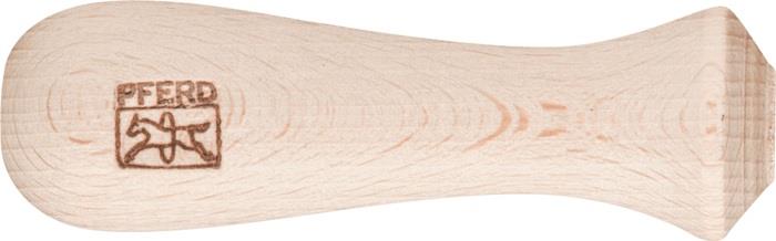 Kettensägefeilenheft PFERD TOOLS