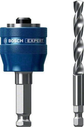 Adapter Power-Change Plus HSS-G-Bohrer BOSCH