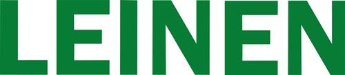 LEINEN