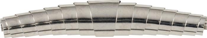 Ersatzfeder f. Original LÖWE 8.107 ORIGINAL LÖWE