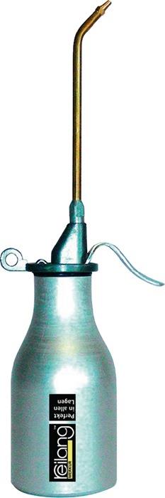 Öler MERKUR Doppelpumpe 200 ml