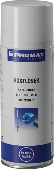Rostlöser 400 ml