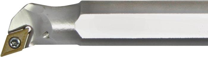 Bohrstange mit Innenkühlung A16M-SDQCL 07