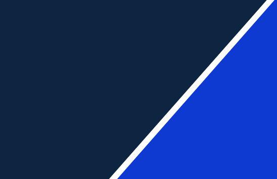 Schwarzblau/Azurblau