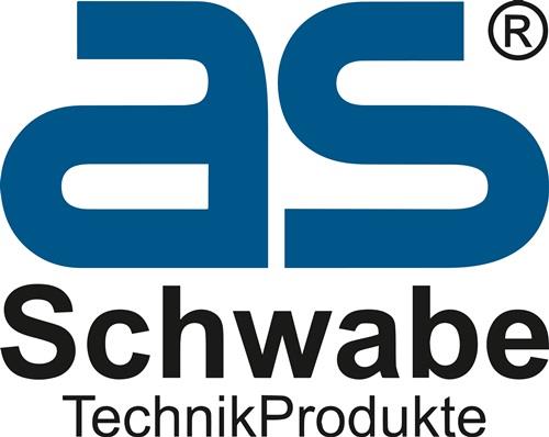 AS-SCHWABE