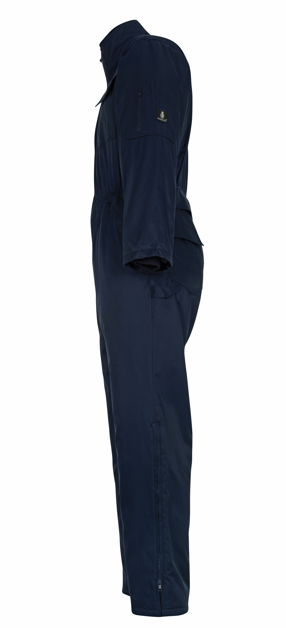 Winteroverall ORIGINALS Marine 4XL