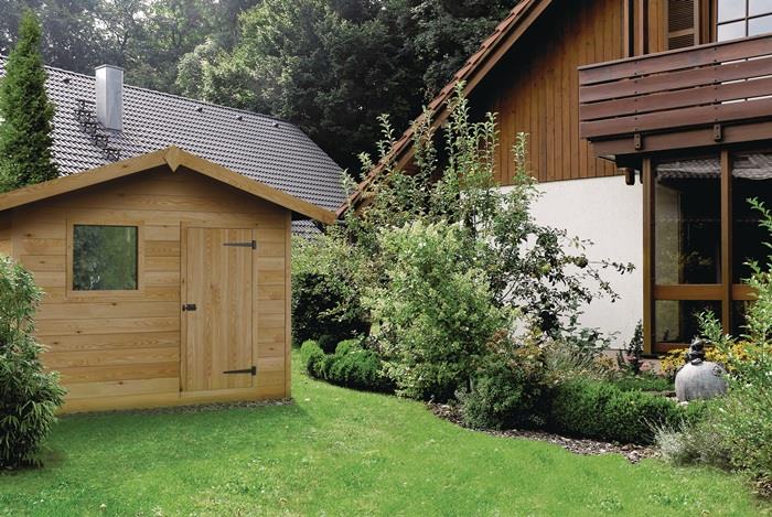 Kreuzgehänge kataporetisch aufgetr. schw. Tauchlack 248 x 40 mm 7 90 x 46 mm 1,8 mm