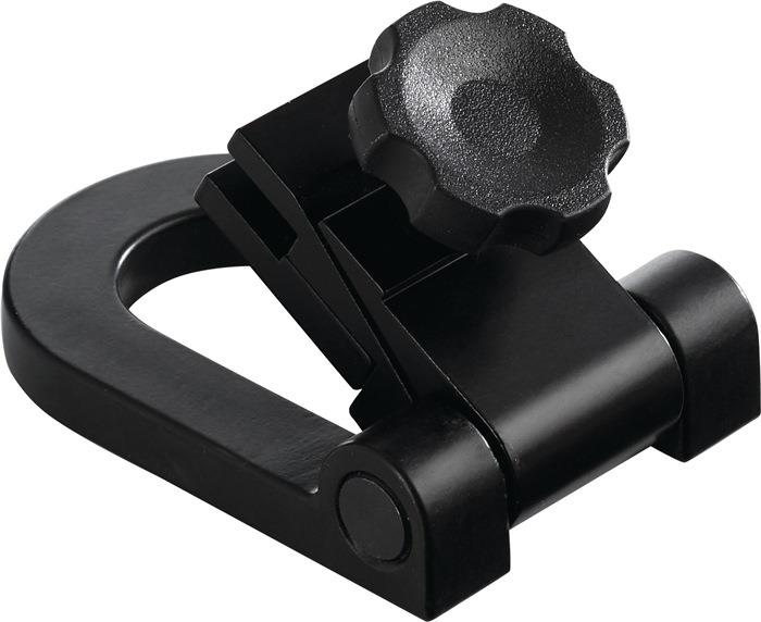 Bügelmessschraubenhalter PROMAT 1000 mm