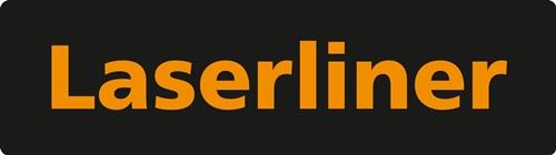 LASERLINER