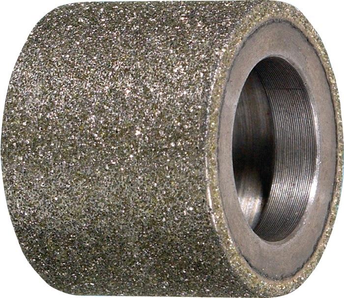 Diamantschleifscheibe passend für XP / DD500X / DD750X 100 grob