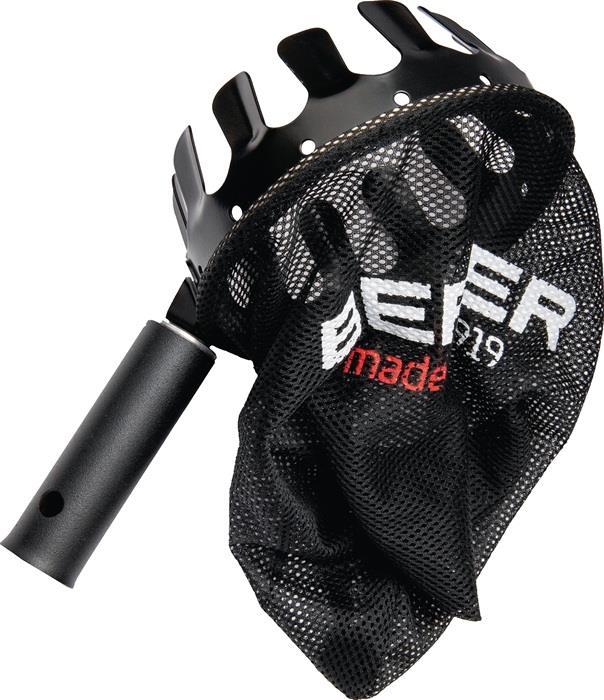 Obstpflücker Länge 250 mm 1-teilig BERGER