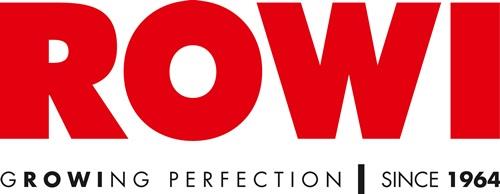 ROWI