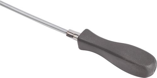 Magnetheber Gesamt-L.440mm Magnetkopf-D.6mm Trgf.0,5kg TECWERK