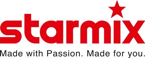 STARMIX