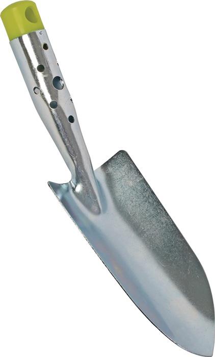 Blumenkelle Länge 288 mm Breite 82 mm TALEN TOOLS