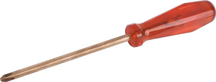 Schraubendreher 1 80 mm 170 mm 5 mm