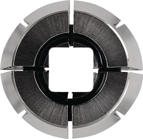 Spannzange ER16-GB Spann-D.3,5mm 4-KT.2,7mm PROMAT