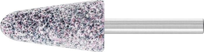 Schleifstift CAST KE 24 47700 min-¹ 40 mm 20 mm