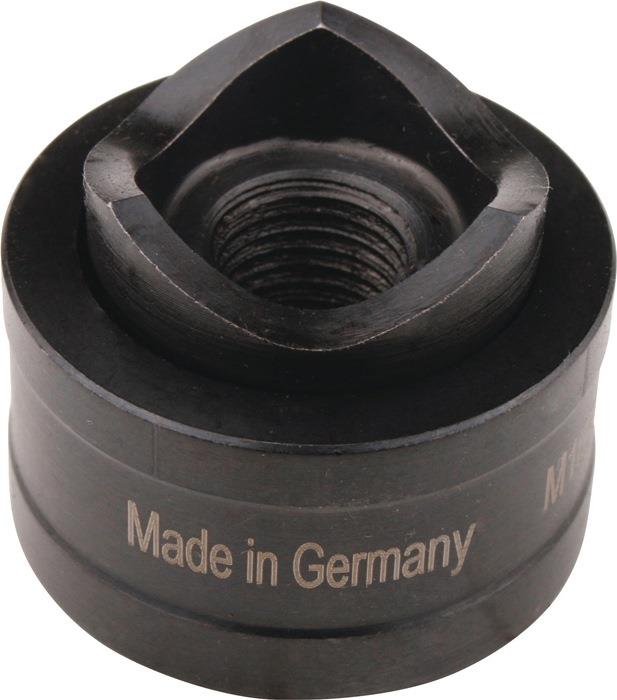 Blechlocher MonoCut® 20,4 mm M20 PG 13
