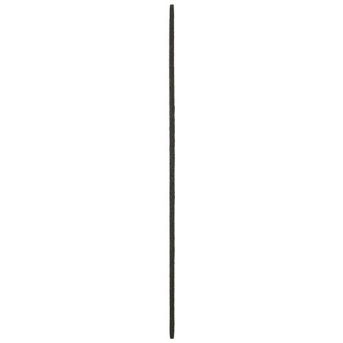 Trennscheibe BASIC D350x4mm ger.Bohr.22,23mm TYROLIT