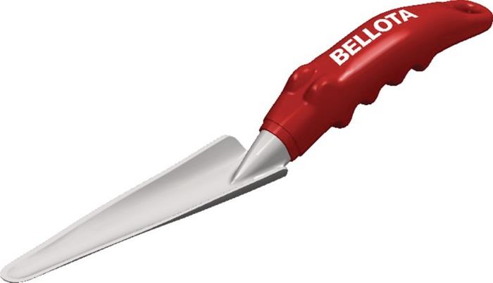 Unkrautstecher Breite 40 mm Länge 340 mm 190 g BELLOTA