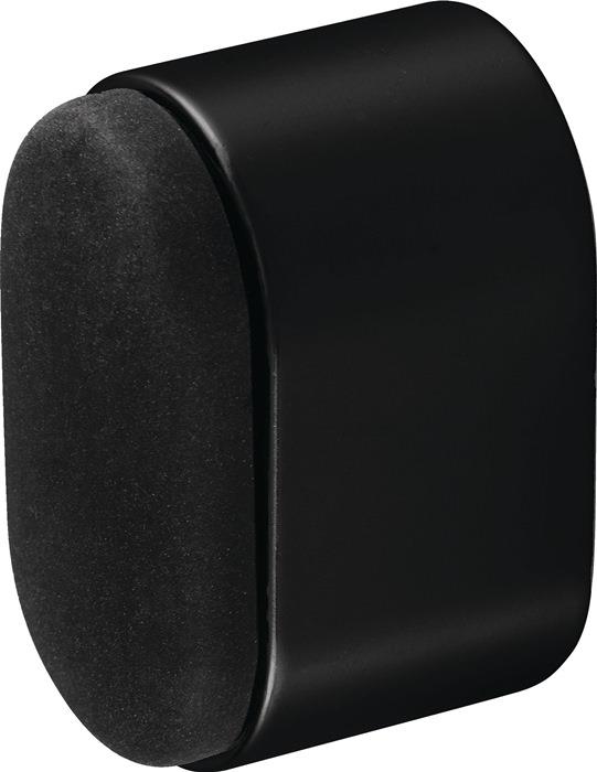 Wandtürpuffer 4700 / 4702 / 4704 25 mm 4700