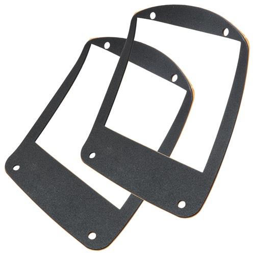 Wasserstopp gr.Wasserstopp f.e-Cover Schaumst.schwarz GFS