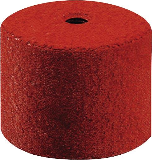 Topfmagnet mit Gewindesacklochbohrung 17,5 mm 26 N