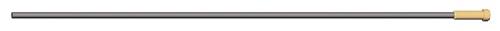 Drahtführungen 0,8mm 3m blk Seele blk A.BINZEL