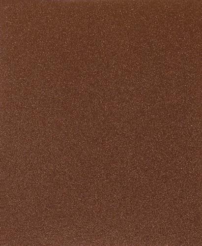 Schleifgewebe L280xB230mm K.100 f.Holz/Metall Korund PROMAT