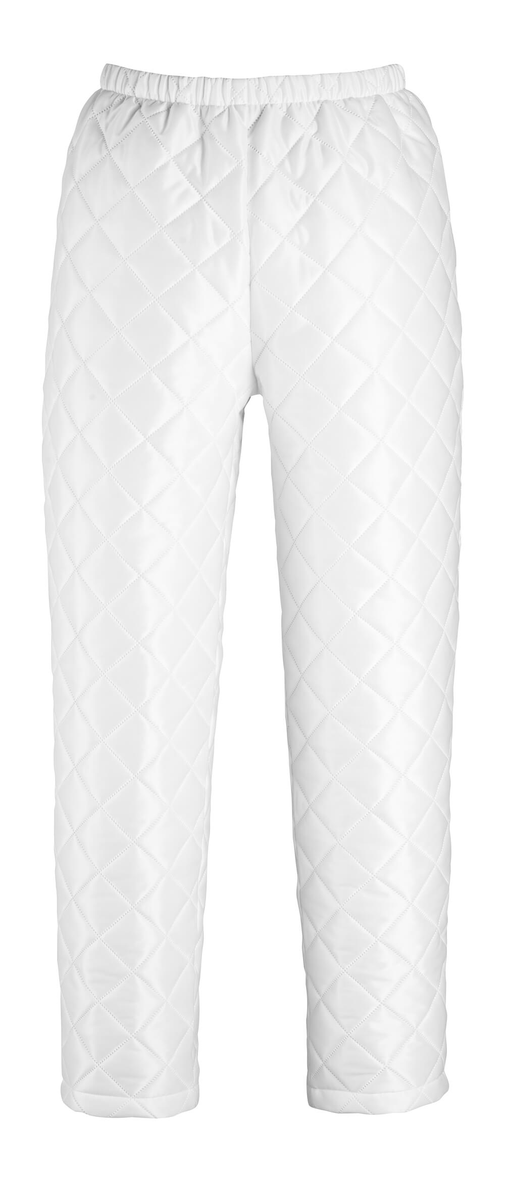Thermohose ORIGINALS Weiß XL