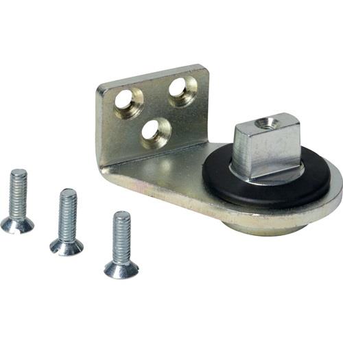 Anschraublager 7473 K DIN li.m.Kugellager