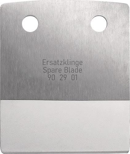 Ersatzklinge 4000 794 681,4000 794 000 KNIPEX