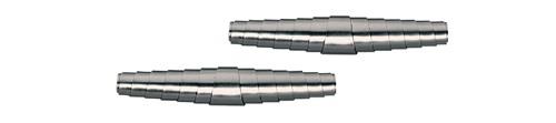 Ersatzfeder 6/91 f.FELCO-Schere 6,12,16,17,160S FELCO