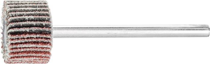 Fächerschleifer 120 38100 min-¹ 20 mm