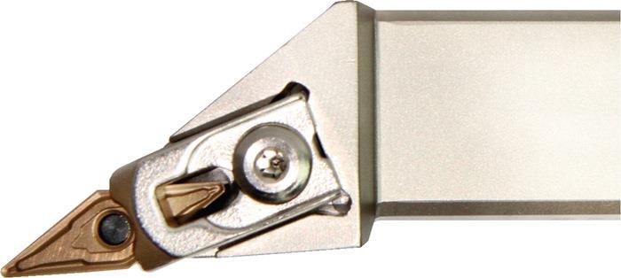 Klemmdrehhalter Außendrehen PROMAT rechts MVJNR2525M16