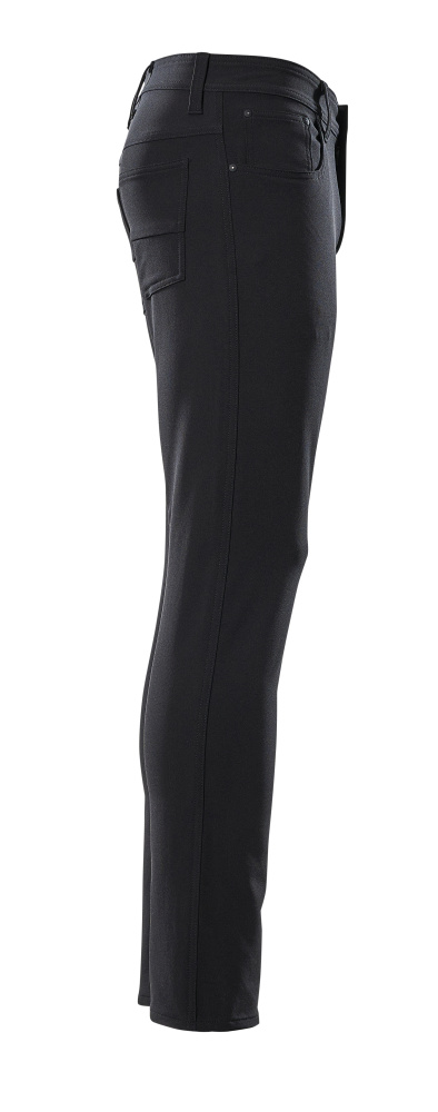Hose FRONTLINE Schwarz 82C42