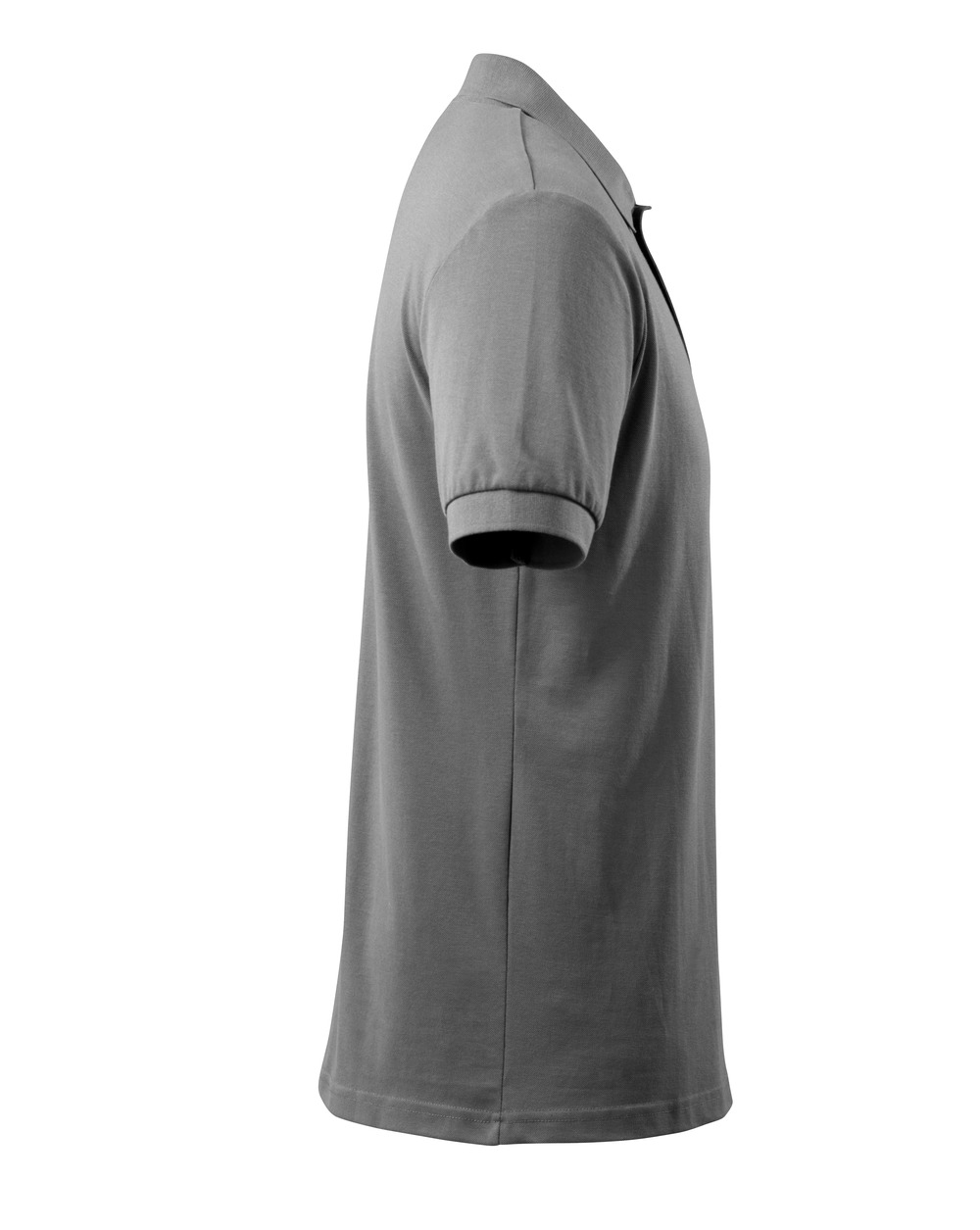 Polo-Shirt mit Brusttasche CROSSOVER Anthrazit L