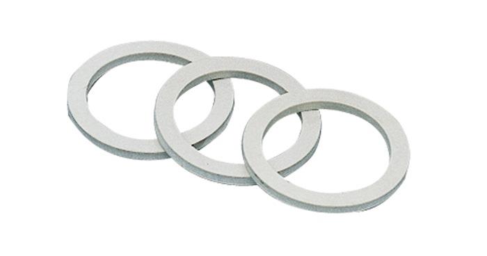 Auslaufhahndichtung GRAF