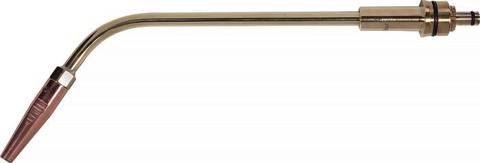 Schweisseinsatz M27 x 1,5 mm 14 - 20 mm